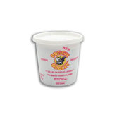 Super Dooley Digester Tub