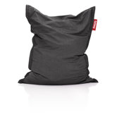 Original Outdoor Beanbag