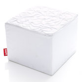 Avenue First Parc Ottoman