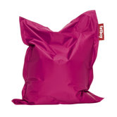 Junior Beanbag
