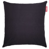 Cuscino Cotton Pillow