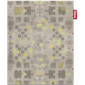 Fatboy Area Rugs