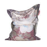 The Original Bean Bag Chair