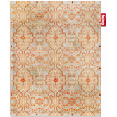 Fatboy Area Rugs