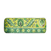 Baboesjka Polyester Pillow (Set of 3)
