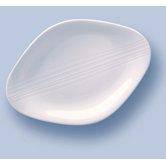Villeroy & Boch Teller & Schalen