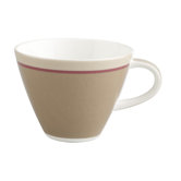 Villeroy & Boch Becher & Tassen