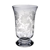 Villeroy & Boch Kerzenhalter
