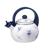 Villeroy & Boch Teekessel