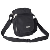 8.5" Utility Bag