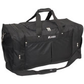 30" Travel Duffel