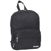 13" Kids Ripstop Backpack