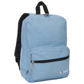 13" Kids Ripstop Backpack