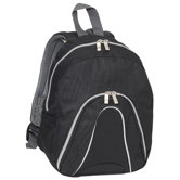 13" Kids Junior Backpack