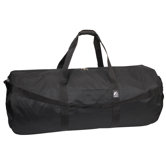 Everest Duffel Bags