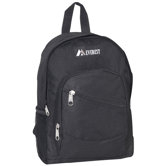 13" Kids Slant Backpack