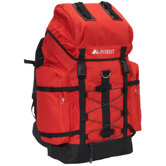 24" Hiking Backpack
