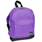 13" Kids Backpack