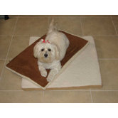 Pet Mat for Classic Dog House