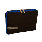 E2 Dover 12" Netbook Sleeve