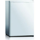 2.8 cu.ft. Refrigerator