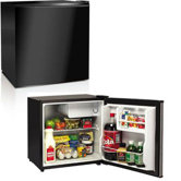 1.7 cu.ft. Refrigerator