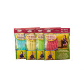 (48 per Carton) Straw