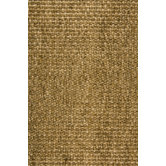 Textura Agave Superior Caramel Rug