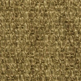 Textura Madagascar Ash Rug