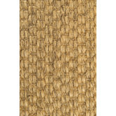 Textura Madagascar Tupelo Rug