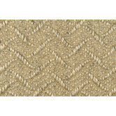 Textura Madagascar Chamomille Rug