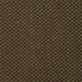 Textura Tiger Eyes Armada Rug