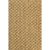 Textura Harmony Tiger Eyes Natural Rug