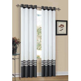 Elizabeth Curtain