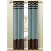 Beyonce Curtain
