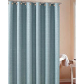 Heather Wave Shower Curtain