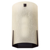 Kingston Two Light Wall Sconce