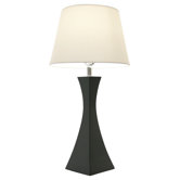 Urban Living Table Lamp