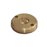 70 Degree Fan Angle Line Generator Lens