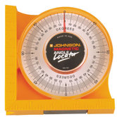 Magnetic Angle Locator
