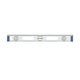 72" Magnetic Aluminum I-Beam Level