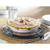 Pizza/Pie Baking Rack