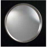 Centre Mirror