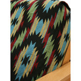 Little Joe Bolster Pillow