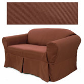 Easy Fit Sofa Slipcovers