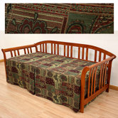 Daybed Slipcovers