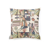 Easy Fit Standard Pillows