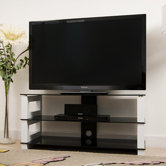 TV-Regal "Stage"
