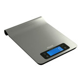 Epsilon Digital Kitchen Scale
