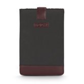 Tech 15" Vertical Laptop Jacket